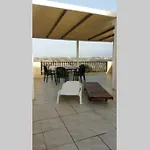 Sunsets Farmhouse, Gozo 度假居 纳杜尔