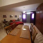 Sunsets Farmhouse, Gozo 度假居 纳杜尔