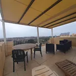 Sunsets Farmhouse, Gozo 度假居 *