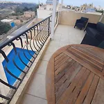 度假居 Sunsets Farmhouse, Gozo *