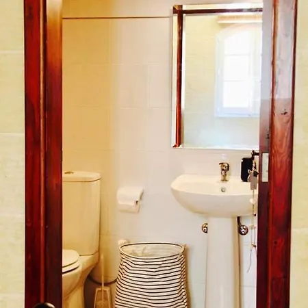 Sunsets Farmhouse, Gozo Nadur