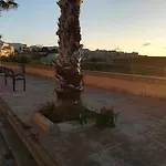 Sunsets Farmhouse, Gozo * Надур