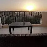 Sunsets Farmhouse, Gozo Дом отдыха *