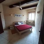 Sunsets Farmhouse, Gozo *