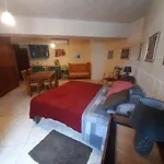 Дом отдыха Sunsets Farmhouse, Gozo