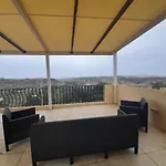 Sunsets Farmhouse, Gozo Надур
