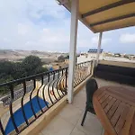 Sunsets Farmhouse, Gozo Надур