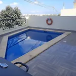 Дом отдыха Sunsets Farmhouse, Gozo