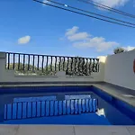 Sunsets Farmhouse, Gozo Дом отдыха *