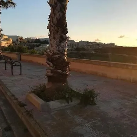 In-nuffara Farmhouse, Gozo * Nadur