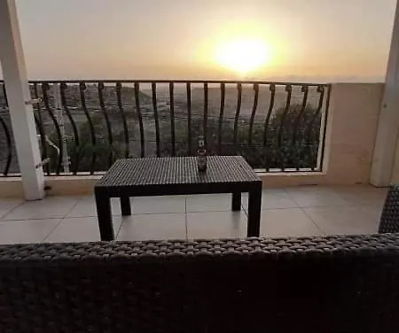 Sunsets Farmhouse, Gozo Feriehus *