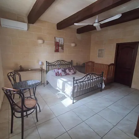 Sunsets Farmhouse, Gozo Дом отдыха *
