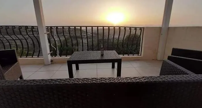 Sunsets Farmhouse, Gozo Дом отдыха *